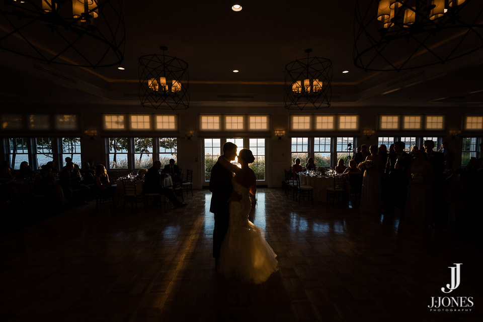 Katie + Kyle © J. Jones Photography - www.joshjonesphoto.com