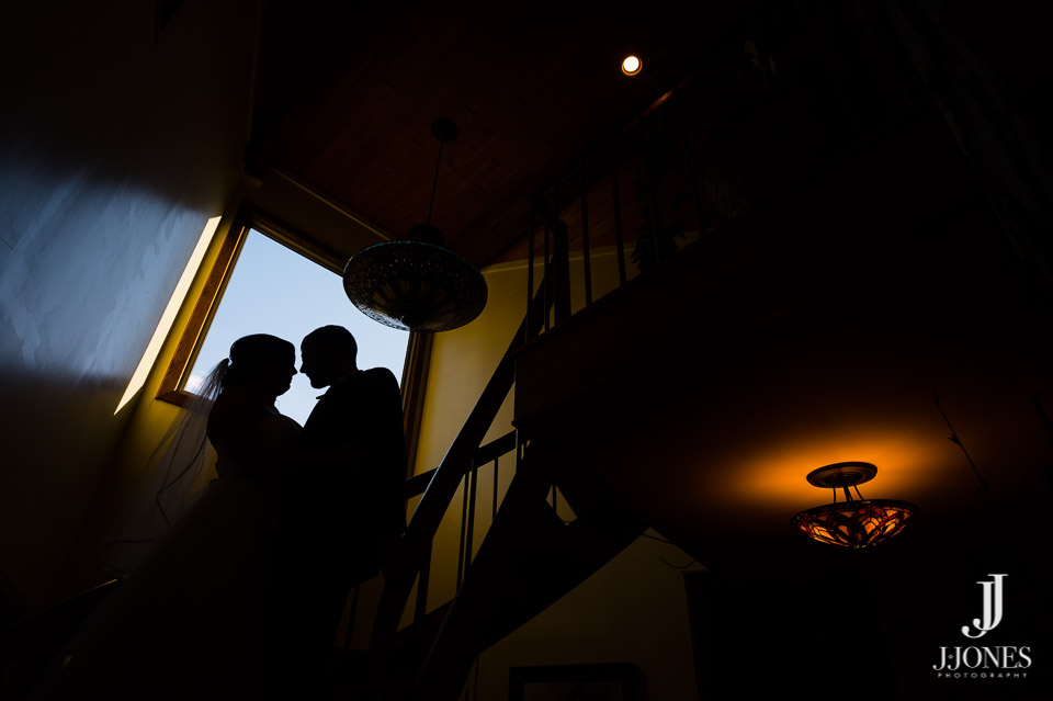 Emily + Ryan © J. Jones Photography - www.joshjonesphoto.com