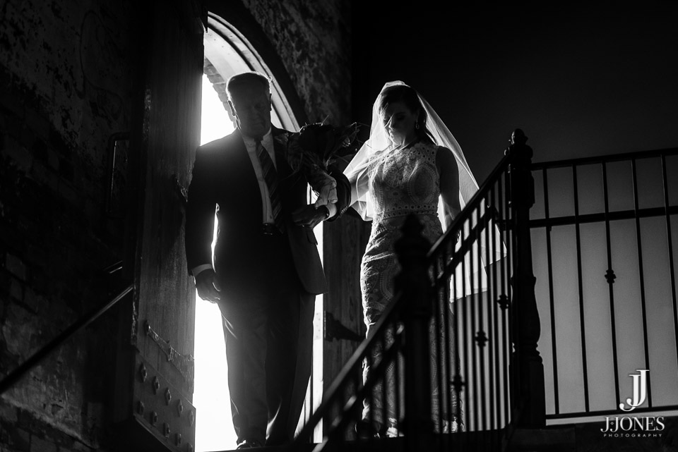 Reagan + Trey © J. Jones Photography - www.joshjonesphoto.com