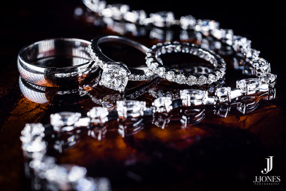 Jessica + Ryan © J. Jones Photography - www.joshjonesphoto.com