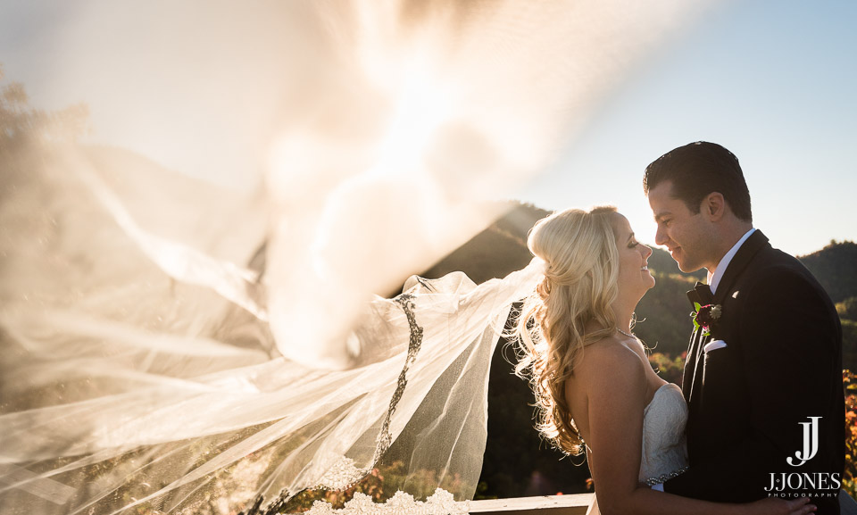 Jessica + Ryan © J. Jones Photography - www.joshjonesphoto.com