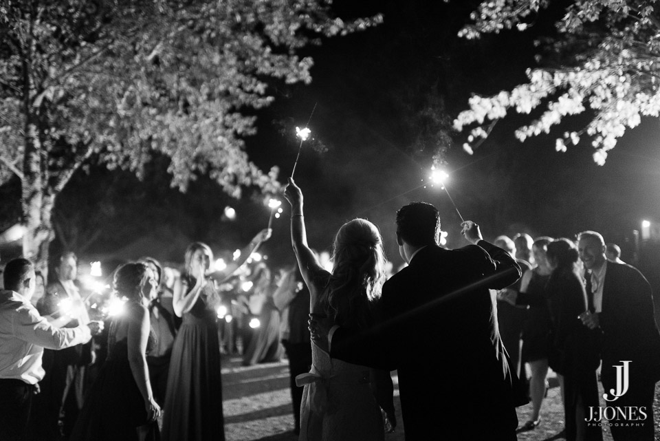 Jessica + Ryan © J. Jones Photography - www.joshjonesphoto.com