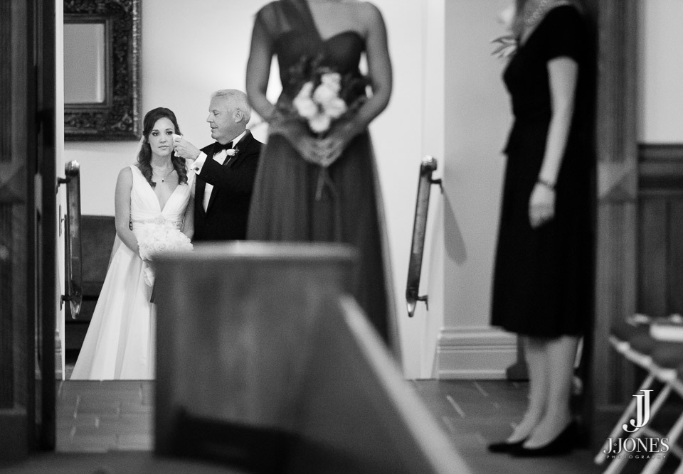Katherine + Robert © J. Jones Photography - www.joshjonesphoto.com