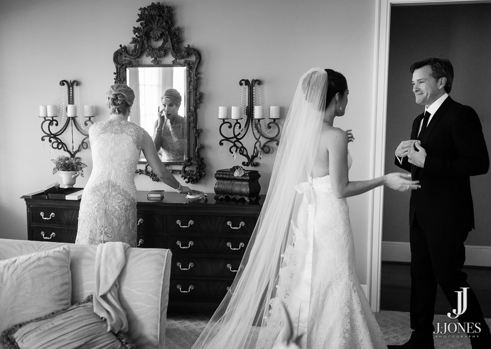 Camden + Carter © J. Jones Photography - www.joshjonesphoto.com