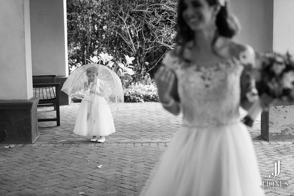 Stephanie + Brandon © J. Jones Photography - www.joshjonesphoto.com
