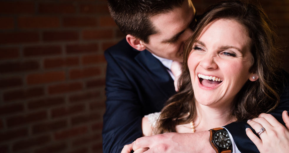 20170211_Logos_theatre_wedding_1495w