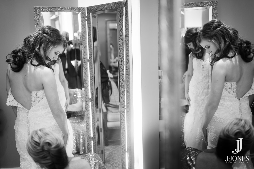 Olivia + Jake © J. Jones Photography - www.joshjonesphoto.com