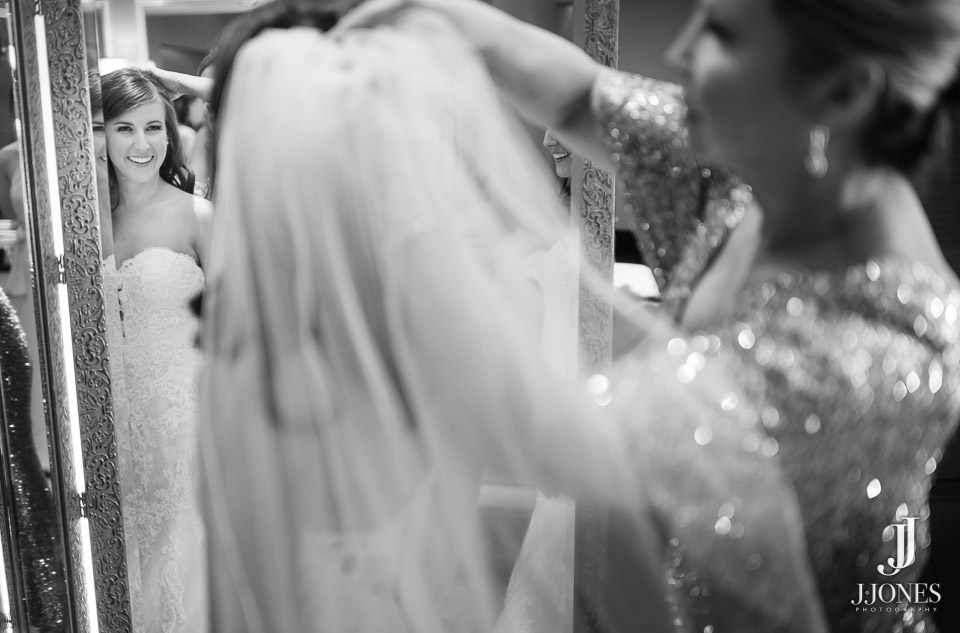 Olivia + Jake © J. Jones Photography - www.joshjonesphoto.com