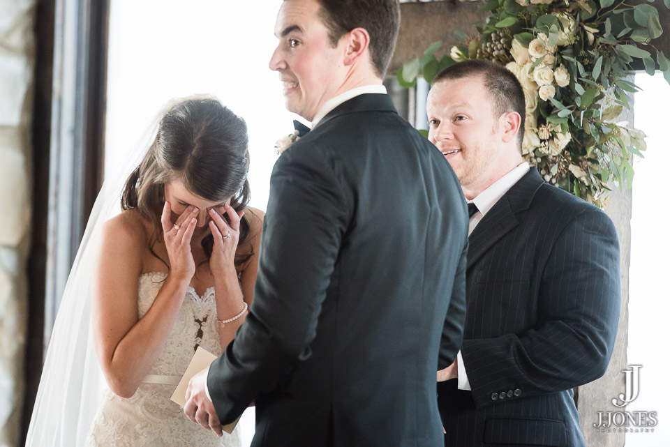 Olivia + Jake © J. Jones Photography - www.joshjonesphoto.com