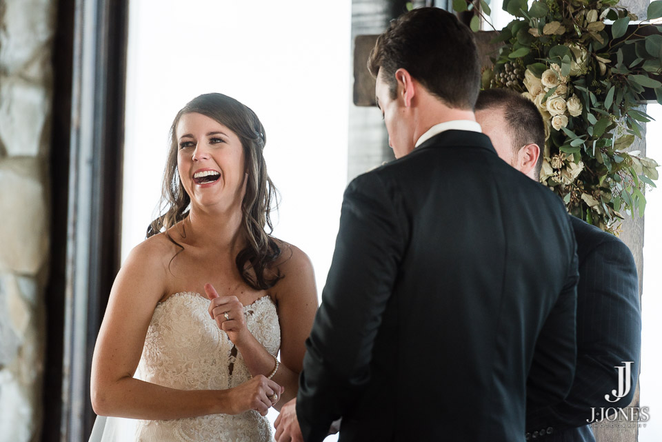 Olivia + Jake © J. Jones Photography - www.joshjonesphoto.com