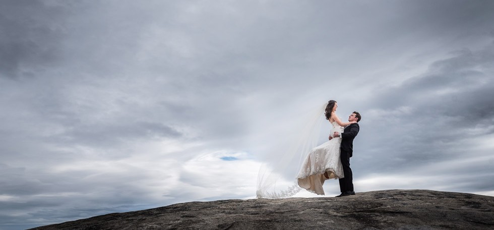 20170311_cliffs_old_cigar_wedding_1034w