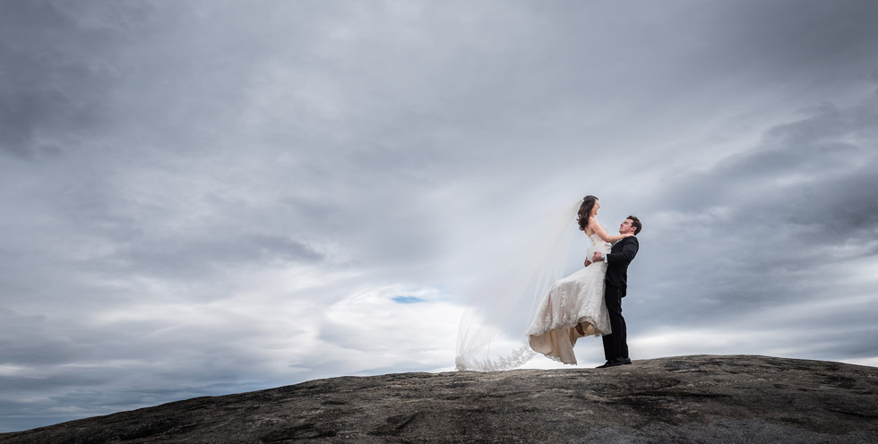 20170311_cliffs_old_cigar_wedding_1034w
