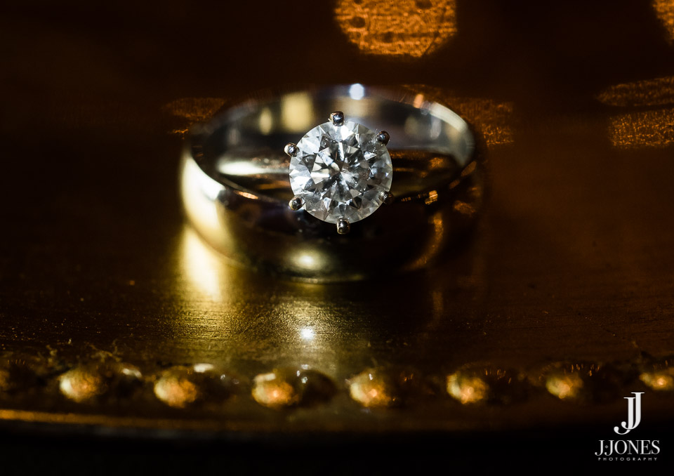 Olivia + Jake © J. Jones Photography - www.joshjonesphoto.com