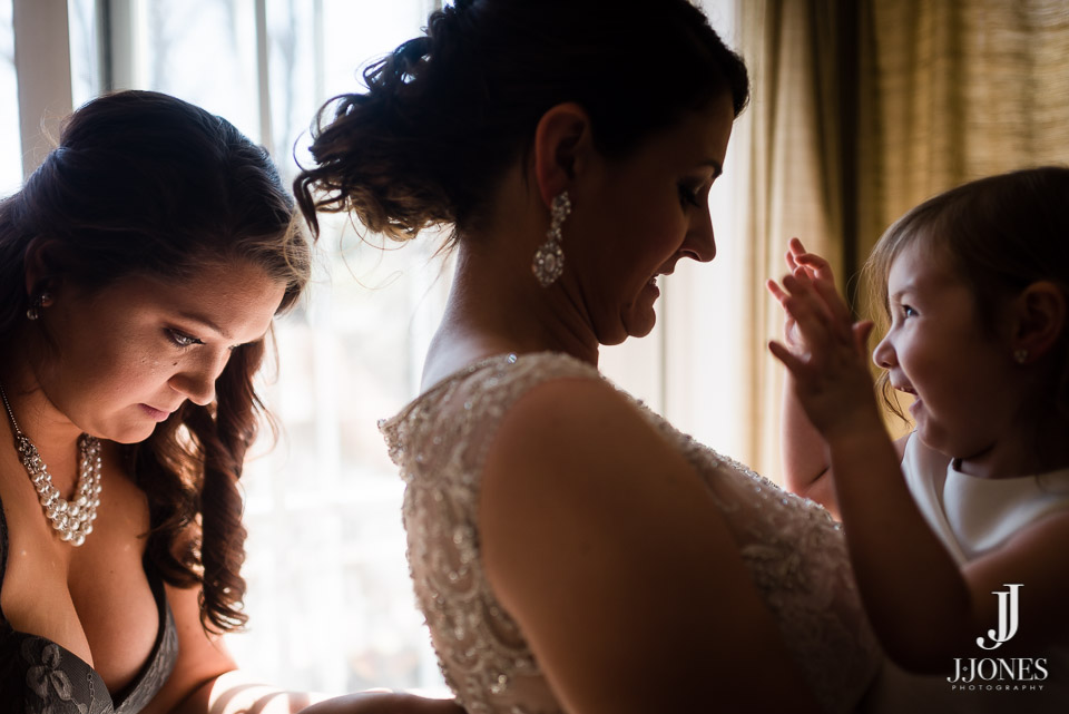 Megan + Chase © J. Jones Photography - www.joshjonesphoto.com