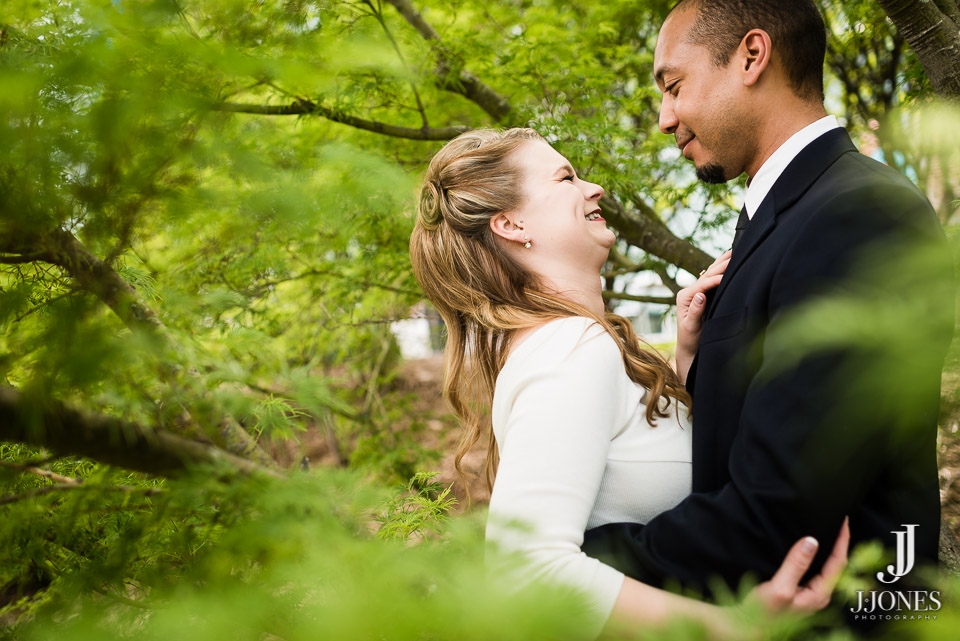 © J. Jones Photography - www.joshjonesphoto.com