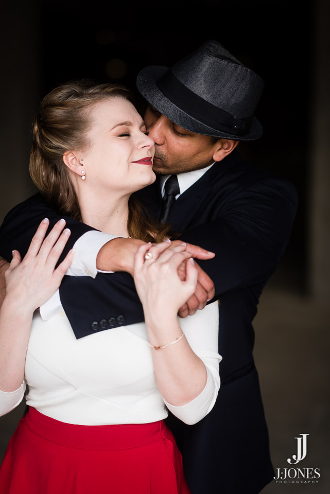 © J. Jones Photography - www.joshjonesphoto.com