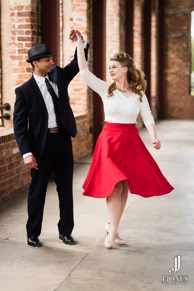 © J. Jones Photography - www.joshjonesphoto.com