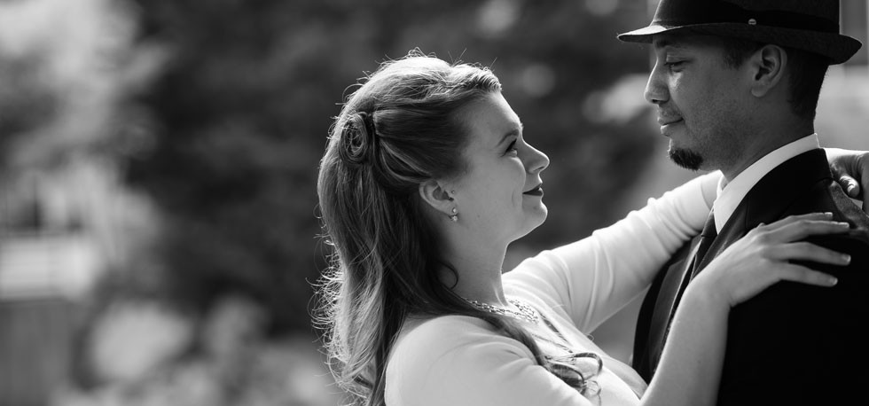 20170412_greenville_downtown_shoot_0230w