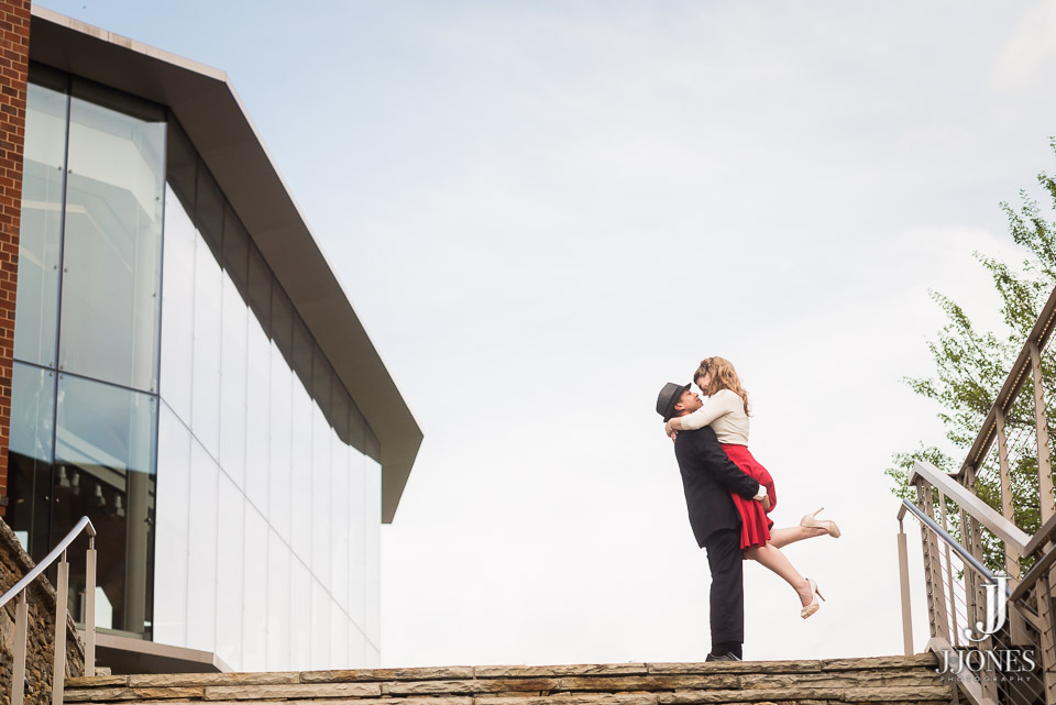 © J. Jones Photography - www.joshjonesphoto.com