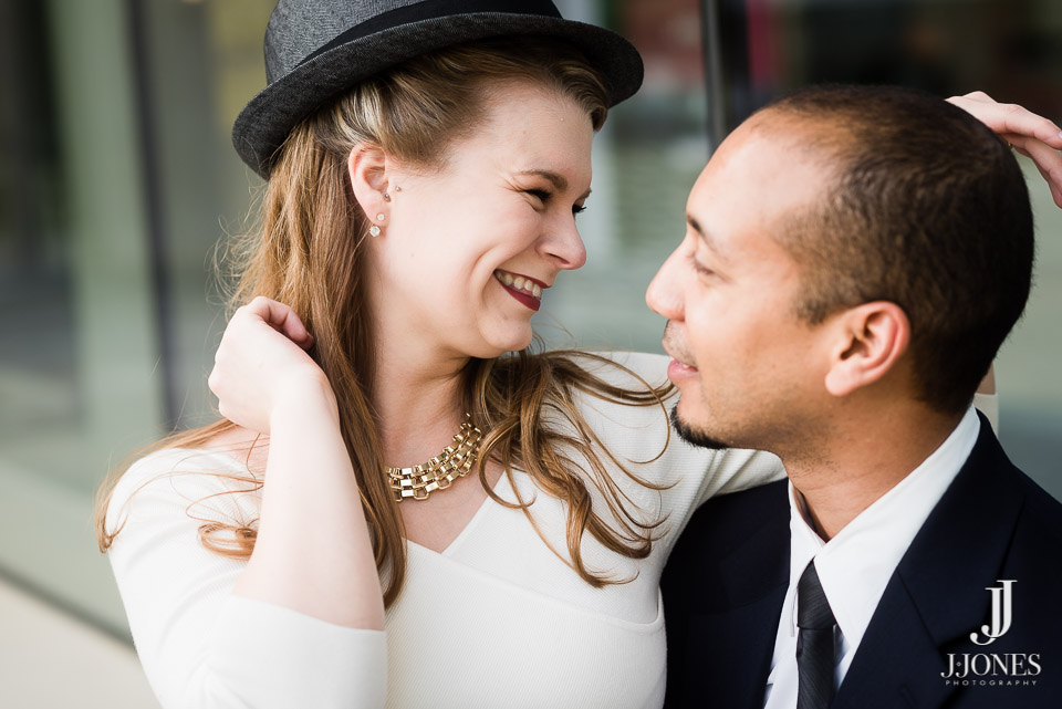 © J. Jones Photography - www.joshjonesphoto.com
