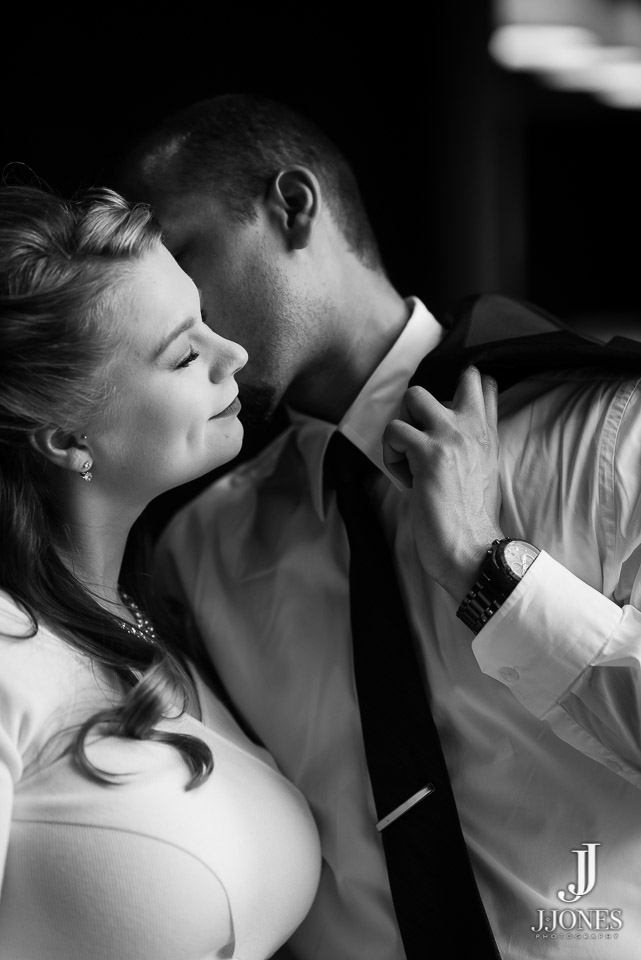 © J. Jones Photography - www.joshjonesphoto.com