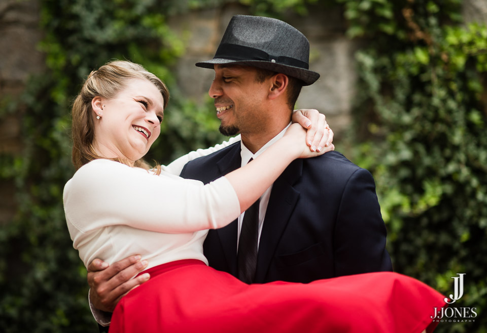 © J. Jones Photography - www.joshjonesphoto.com