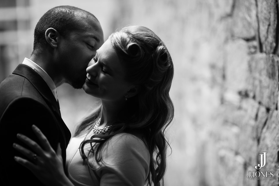 © J. Jones Photography - www.joshjonesphoto.com