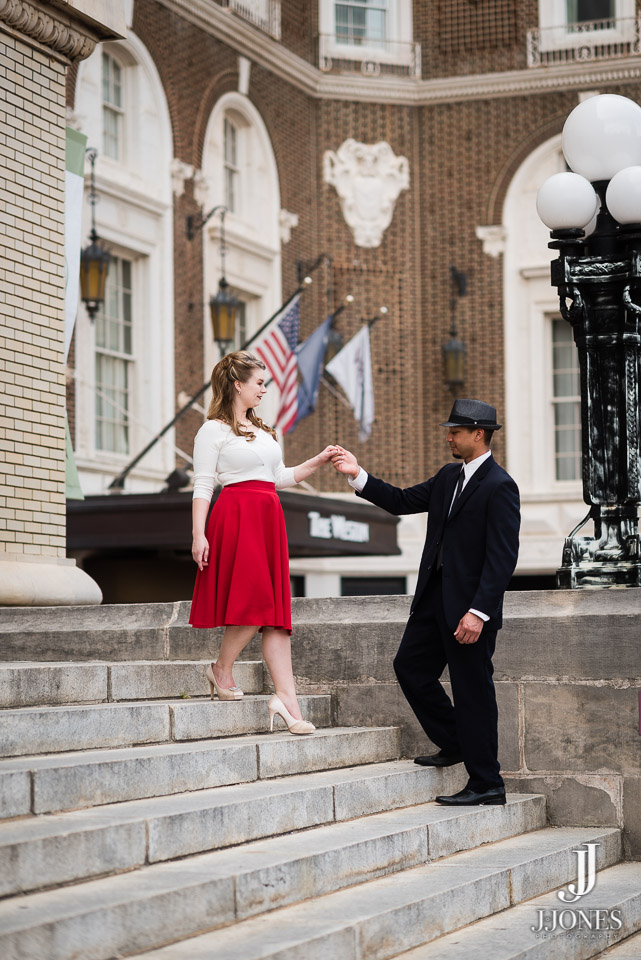 © J. Jones Photography - www.joshjonesphoto.com