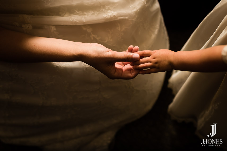Sam + Natasha © J. Jones Photography - www.joshjonesphoto.com