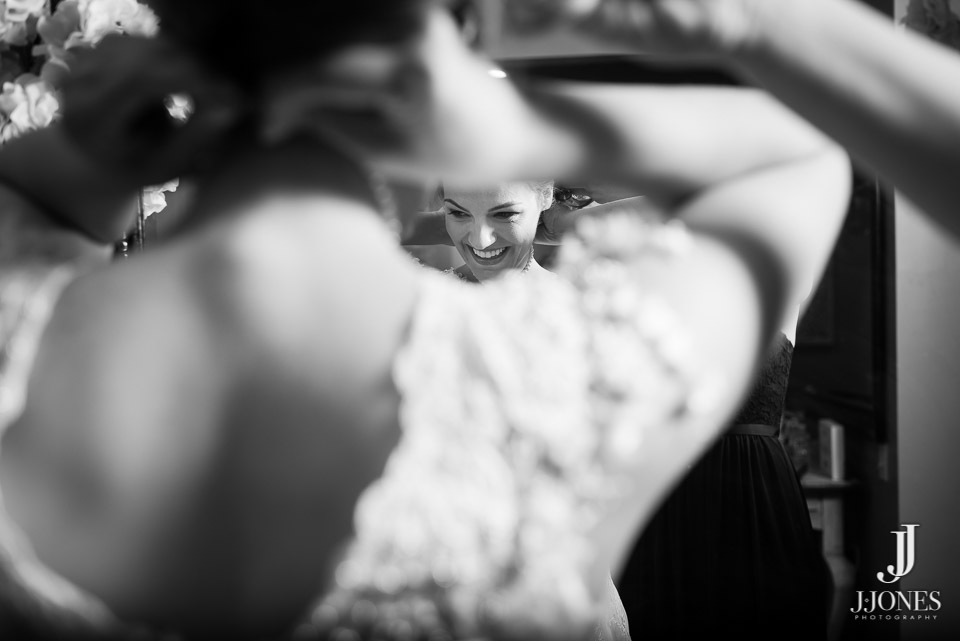 Sam + Natasha © J. Jones Photography - www.joshjonesphoto.com