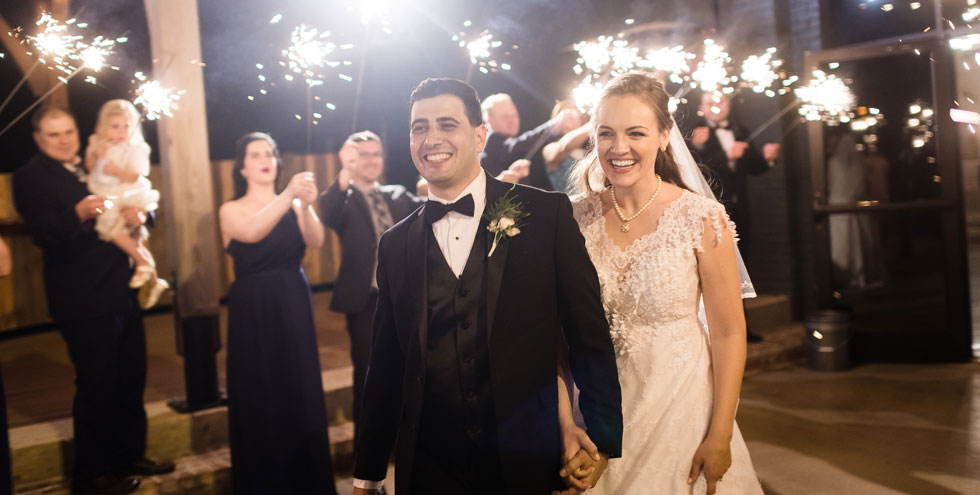 20170415_revel_greenville_wedding_2116w