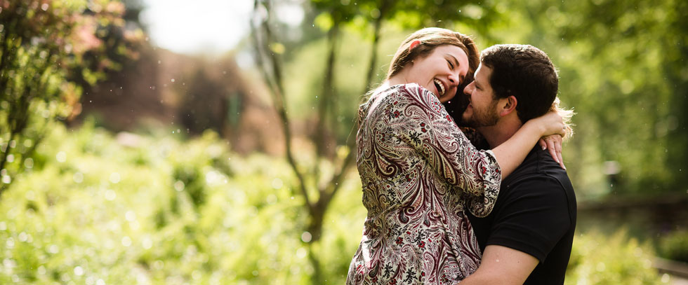 20170417_downtown_greenville_engagement_0186w