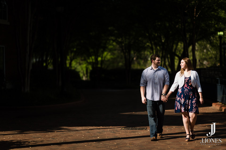 Hilary + Kirby © J. Jones Photography - www.joshjonesphoto.com