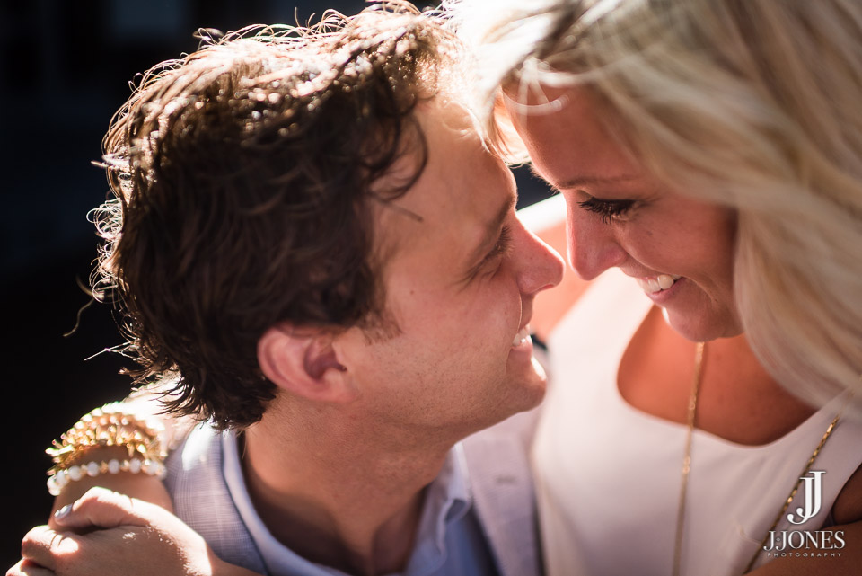 Jamie + Jeremy © J. Jones Photography - www.joshjonesphoto.com
