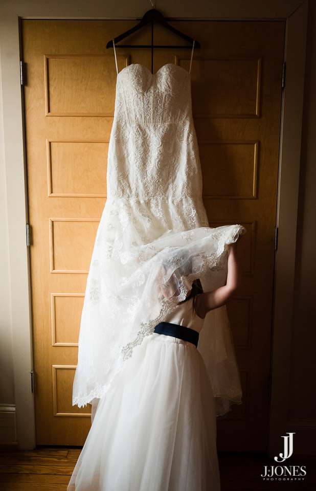 Brittany + Lee © J. Jones Photography - www.joshjonesphoto.com