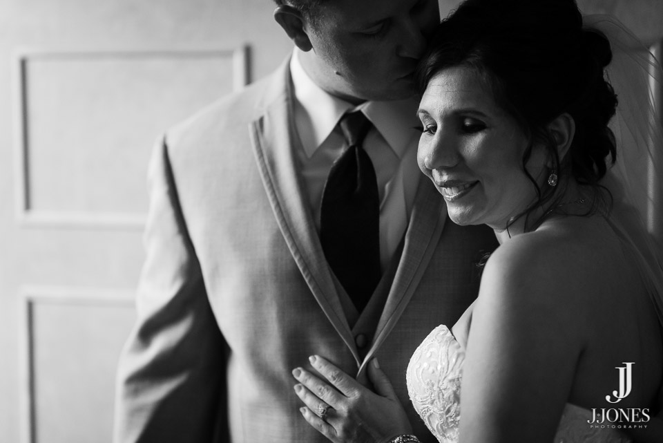 Brittany + Lee © J. Jones Photography - www.joshjonesphoto.com