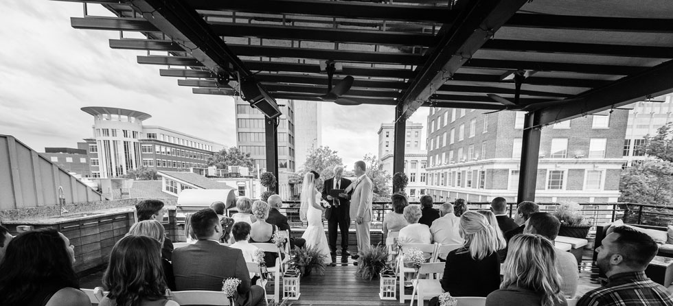 20170506_sobys_loft_wedding_0743w