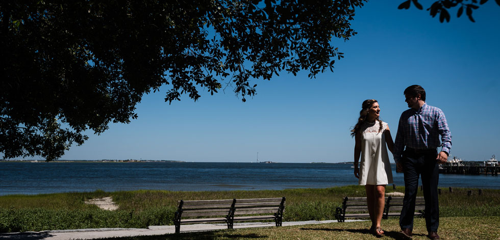 20170507_magnolia_plantation_engagement_session_0450w