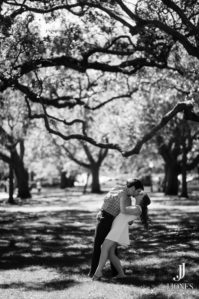 Megan + Ashton © J. Jones Photography - www.joshjonesphoto.com