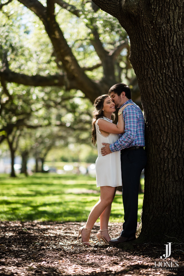 Megan + Ashton © J. Jones Photography - www.joshjonesphoto.com