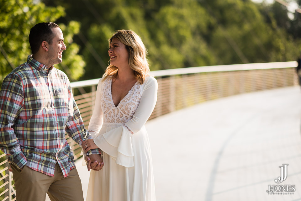 © J. Jones Photography - www.joshjonesphoto.com