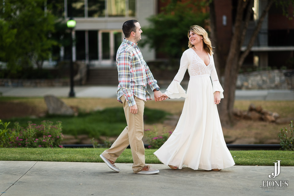 © J. Jones Photography - www.joshjonesphoto.com