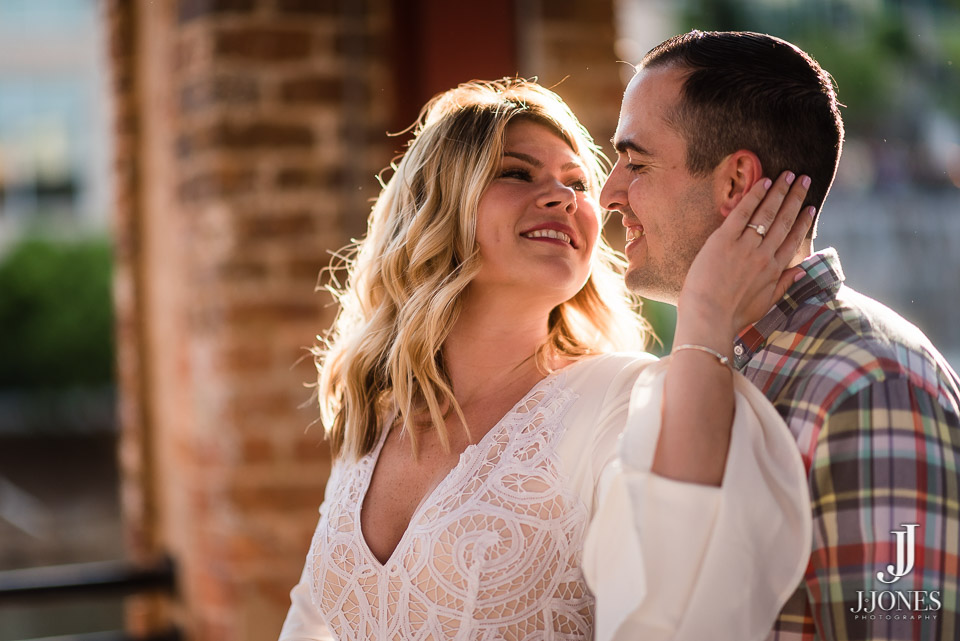 © J. Jones Photography - www.joshjonesphoto.com