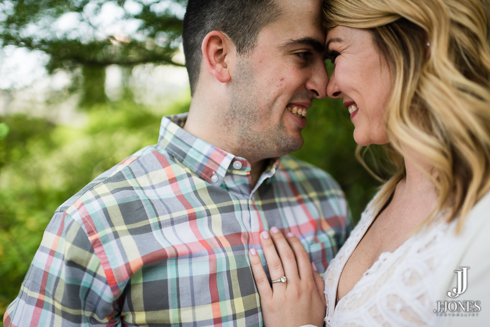 © J. Jones Photography - www.joshjonesphoto.com