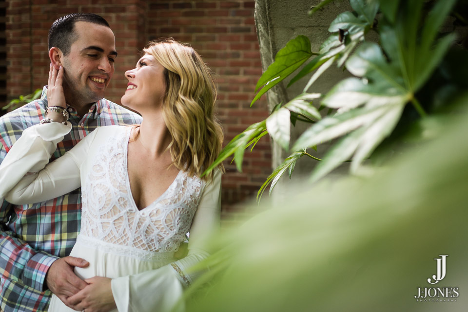 © J. Jones Photography - www.joshjonesphoto.com