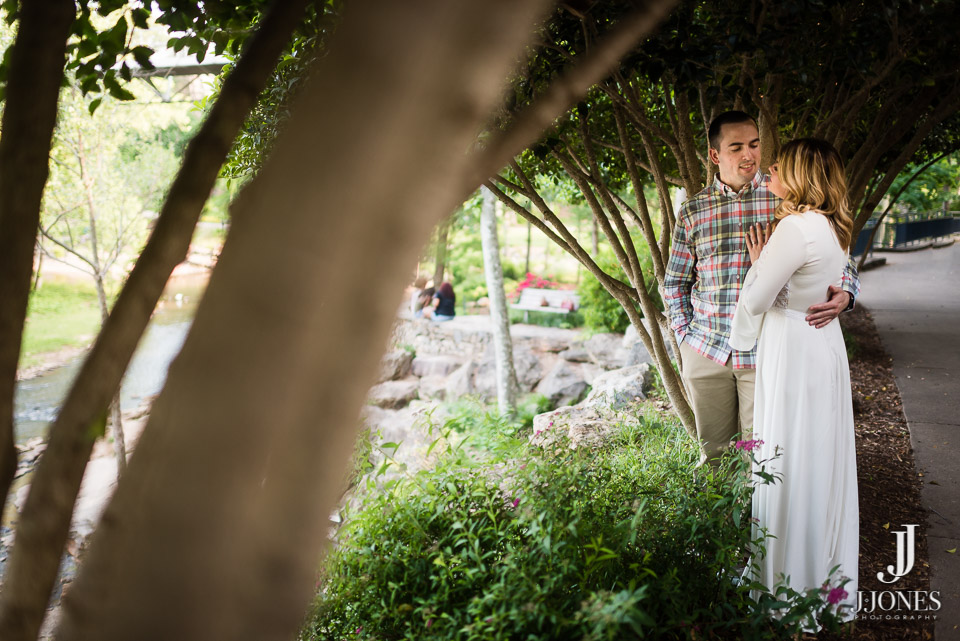 © J. Jones Photography - www.joshjonesphoto.com
