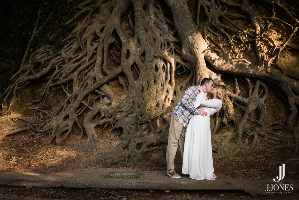 © J. Jones Photography - www.joshjonesphoto.com