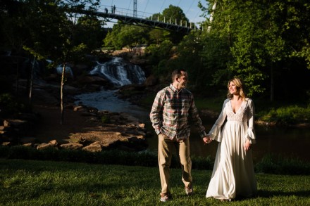 20170511_downtown_greenville_photoshoot_0231w