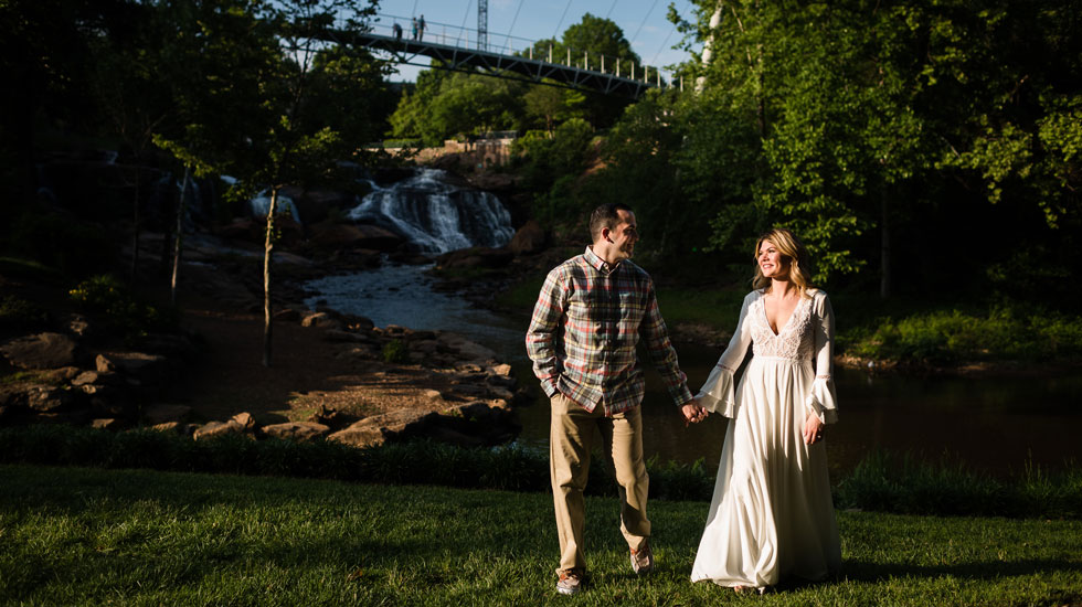20170511_downtown_greenville_photoshoot_0231w