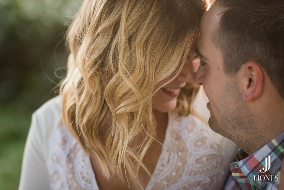 © J. Jones Photography - www.joshjonesphoto.com